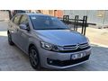 RAMS MOTORS ' DAN 2022 C-Elysee 74.ooo km