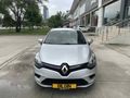 BİLGİN OTOMOTİV'DEN 2017 CLİO 1.2 TCE OTOMATİK BOYASIZ 103.000KM