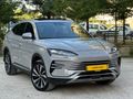 2025 MODEL BYD SEAL U DM-İ 1.5 PHEV 22.000 KİLOMETREDE HATASIZ