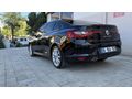 RAMS MOTORS ' DAN 2020 MODEL MEGANE OTOMATİK ICON