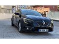 RAMS MOTORS ' DAN 2020 MODEL MEGANE OTOMATİK ICON