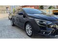 RAMS MOTORS ' DAN 2020 MODEL MEGANE OTOMATİK ICON