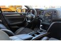 RAMS MOTORS ' DAN 2020 MODEL MEGANE OTOMATİK ICON