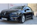 RAMS MOTORS ' DAN 2020 MODEL MEGANE OTOMATİK ICON