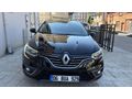 RAMS MOTORS ' DAN 2020 MODEL MEGANE OTOMATİK ICON