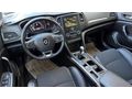 RAMS MOTORS ' DAN 2020 MODEL MEGANE OTOMATİK ICON