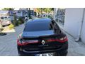 RAMS MOTORS ' DAN 2020 MODEL MEGANE OTOMATİK ICON