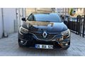 RAMS MOTORS ' DAN 2020 MODEL MEGANE OTOMATİK ICON
