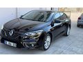 RAMS MOTORS ' DAN 2020 MODEL MEGANE OTOMATİK ICON