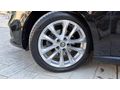 RAMS MOTORS ' DAN 2020 MODEL MEGANE OTOMATİK ICON
