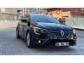 RAMS MOTORS ' DAN 2020 MODEL MEGANE OTOMATİK ICON