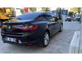 RAMS MOTORS ' DAN 2020 MODEL MEGANE OTOMATİK ICON