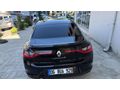 RAMS MOTORS ' DAN 2020 MODEL MEGANE OTOMATİK ICON