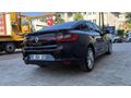 RAMS MOTORS ' DAN 2020 MODEL MEGANE OTOMATİK ICON