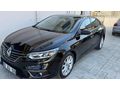 RAMS MOTORS ' DAN 2020 MODEL MEGANE OTOMATİK ICON