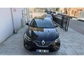 RAMS MOTORS ' DAN 2020 MODEL MEGANE OTOMATİK ICON