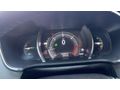 RAMS MOTORS ' DAN 2020 MODEL MEGANE OTOMATİK ICON