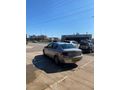 Sahibinden Opel Astra 1.6 Enjoy Plus 2008 Model