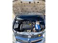 Sahibinden Opel Astra 1.6 Enjoy Plus 2008 Model