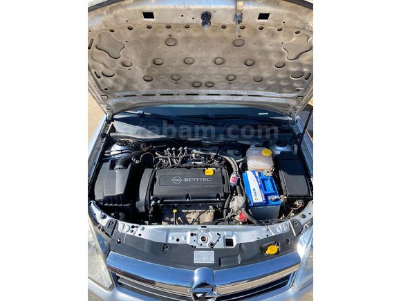 Sahibinden Opel Astra 1.6 Enjoy Plus 2008 Model