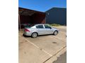 Sahibinden Opel Astra 1.6 Enjoy Plus 2008 Model