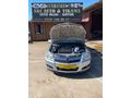 Sahibinden Opel Astra 1.6 Enjoy Plus 2008 Model