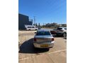 Sahibinden Opel Astra 1.6 Enjoy Plus 2008 Model