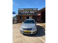 Sahibinden Opel Astra 1.6 Enjoy Plus 2008 Model