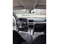 Sahibinden Opel Astra 1.6 Enjoy Plus 2008 Model
