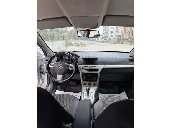 Sahibinden Opel Astra 1.6 Enjoy Plus 2008 Model