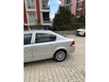 Sahibinden Opel Astra 1.6 Enjoy Plus 2008 Model