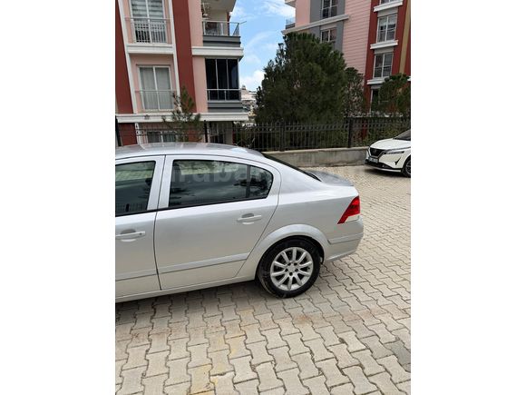 Sahibinden Opel Astra 1.6 Enjoy Plus 2008 Model