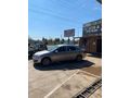 Sahibinden Opel Astra 1.6 Enjoy Plus 2008 Model