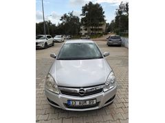 Sahibinden Opel Astra 1.6 Enjoy Plus 2008 Model