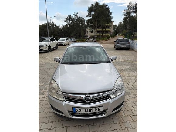 Sahibinden Opel Astra 1.6 Enjoy Plus 2008 Model