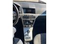 Sahibinden Opel Astra 1.6 Enjoy Plus 2008 Model