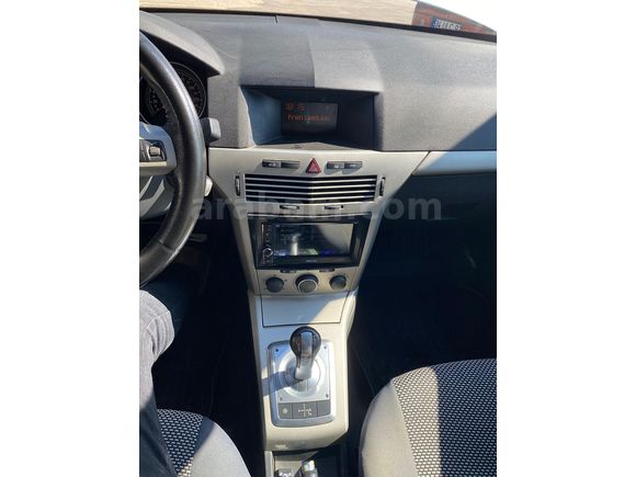Sahibinden Opel Astra 1.6 Enjoy Plus 2008 Model