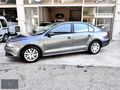 2014 MODEL TRENDLİNE 1.2 TSİ MANUEL