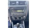 2014 MODEL TRENDLİNE 1.2 TSİ MANUEL