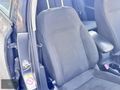 2014 MODEL TRENDLİNE 1.2 TSİ MANUEL