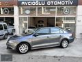 2014 MODEL TRENDLİNE 1.2 TSİ MANUEL