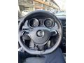 2014 MODEL TRENDLİNE 1.2 TSİ MANUEL