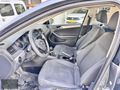 2014 MODEL TRENDLİNE 1.2 TSİ MANUEL