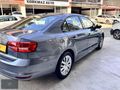 2014 MODEL TRENDLİNE 1.2 TSİ MANUEL