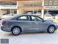 2014 MODEL TRENDLİNE 1.2 TSİ MANUEL