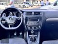 2014 MODEL TRENDLİNE 1.2 TSİ MANUEL