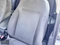 2014 MODEL TRENDLİNE 1.2 TSİ MANUEL