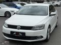 2012 VOLKSWAGEN JETTA 1.2 TSİ MANUEL TRENDLİNE