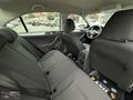 2012 VOLKSWAGEN JETTA 1.2 TSİ MANUEL TRENDLİNE