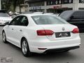 2012 VOLKSWAGEN JETTA 1.2 TSİ MANUEL TRENDLİNE